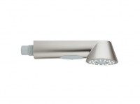 TELEDUCHA COCINA K7 GROHE